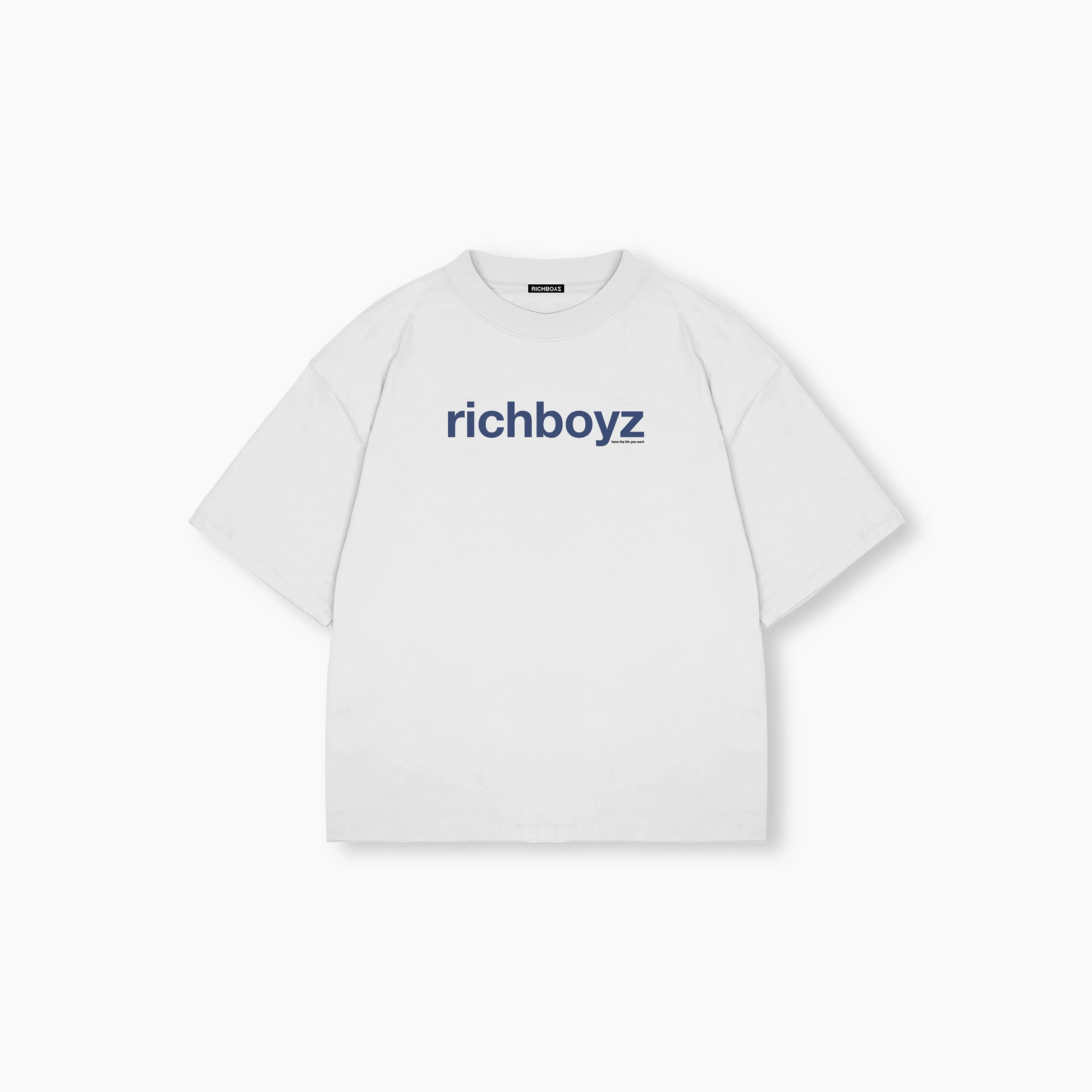 Season 3 Tops