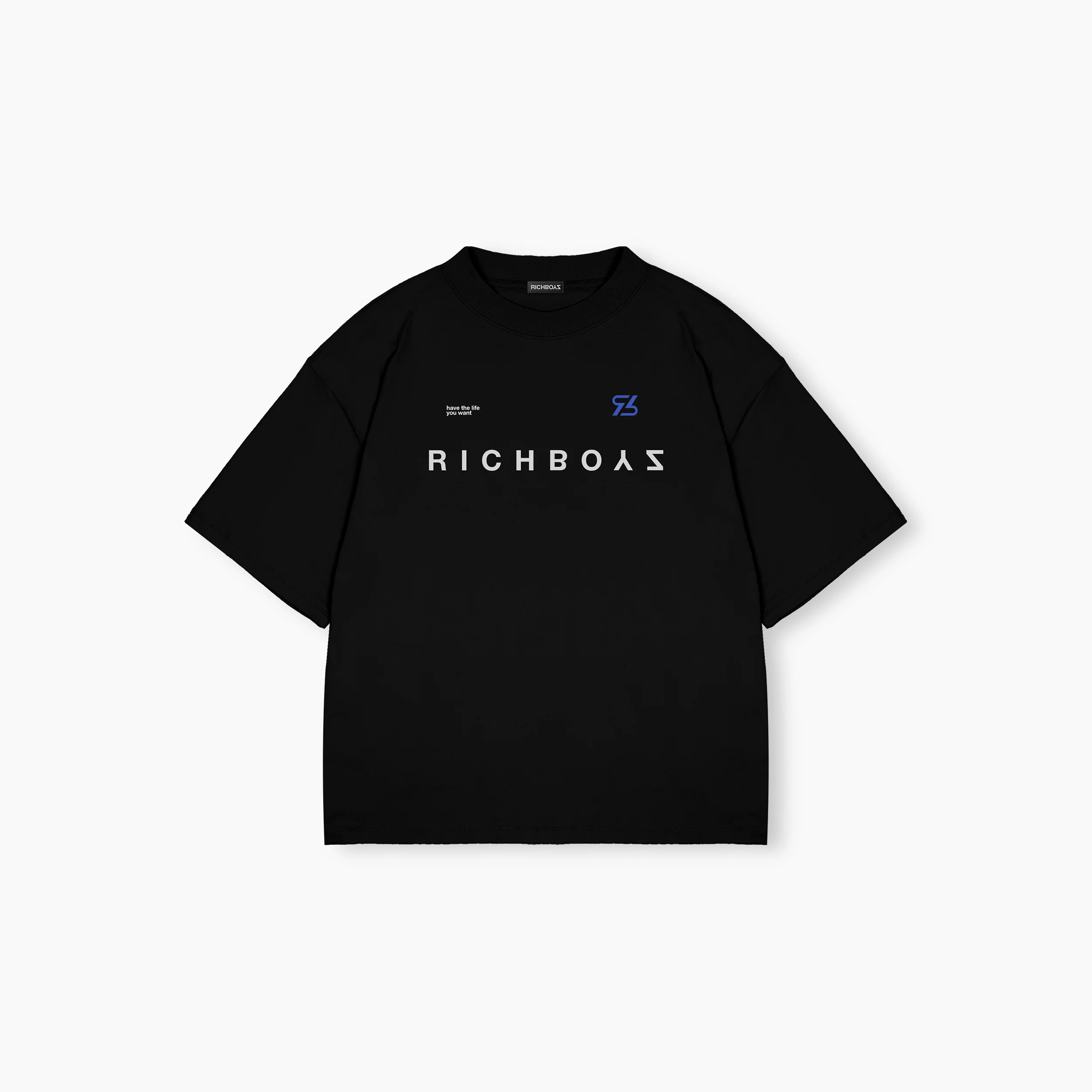 Featured Tees