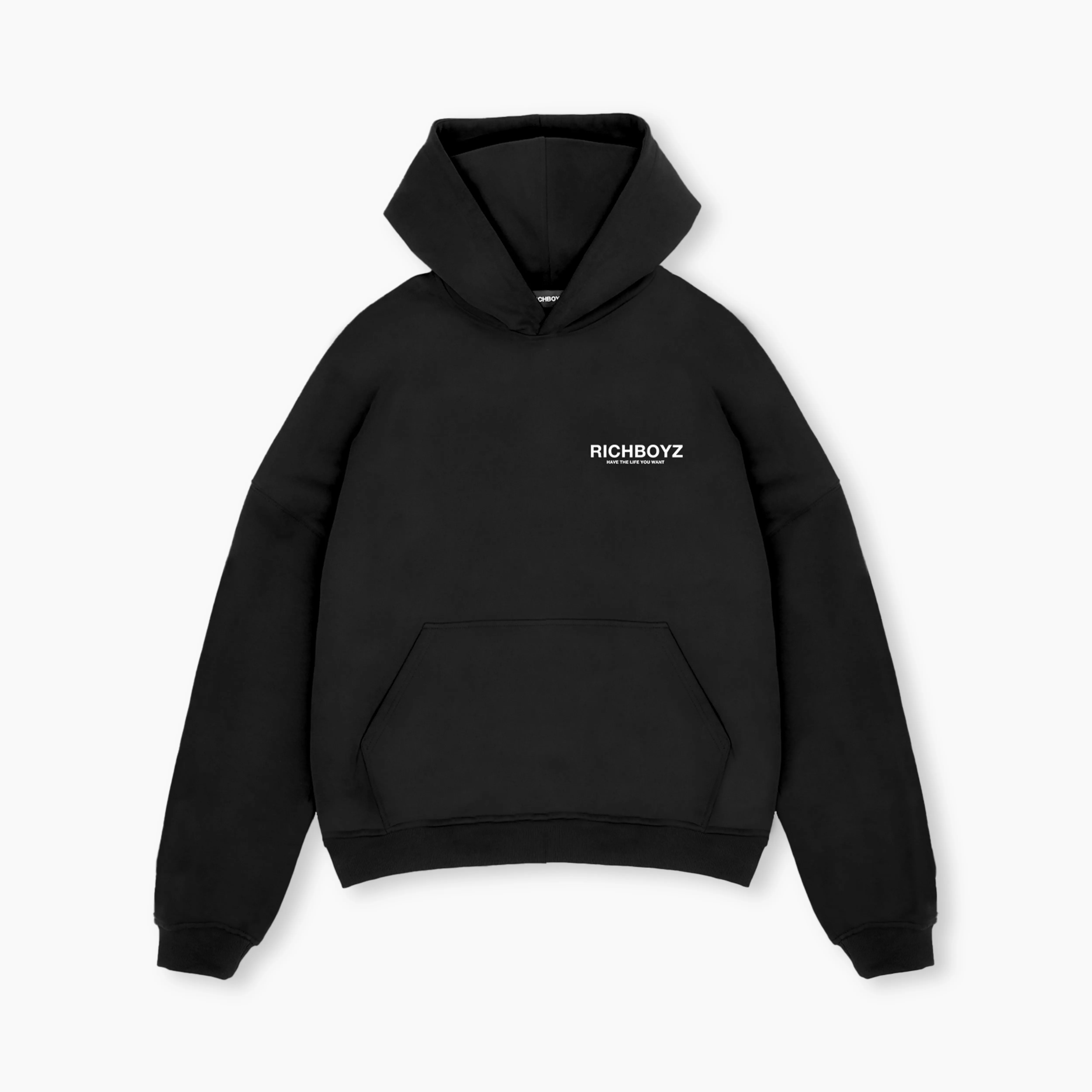 Black Friday Sale: 10% OFF and above