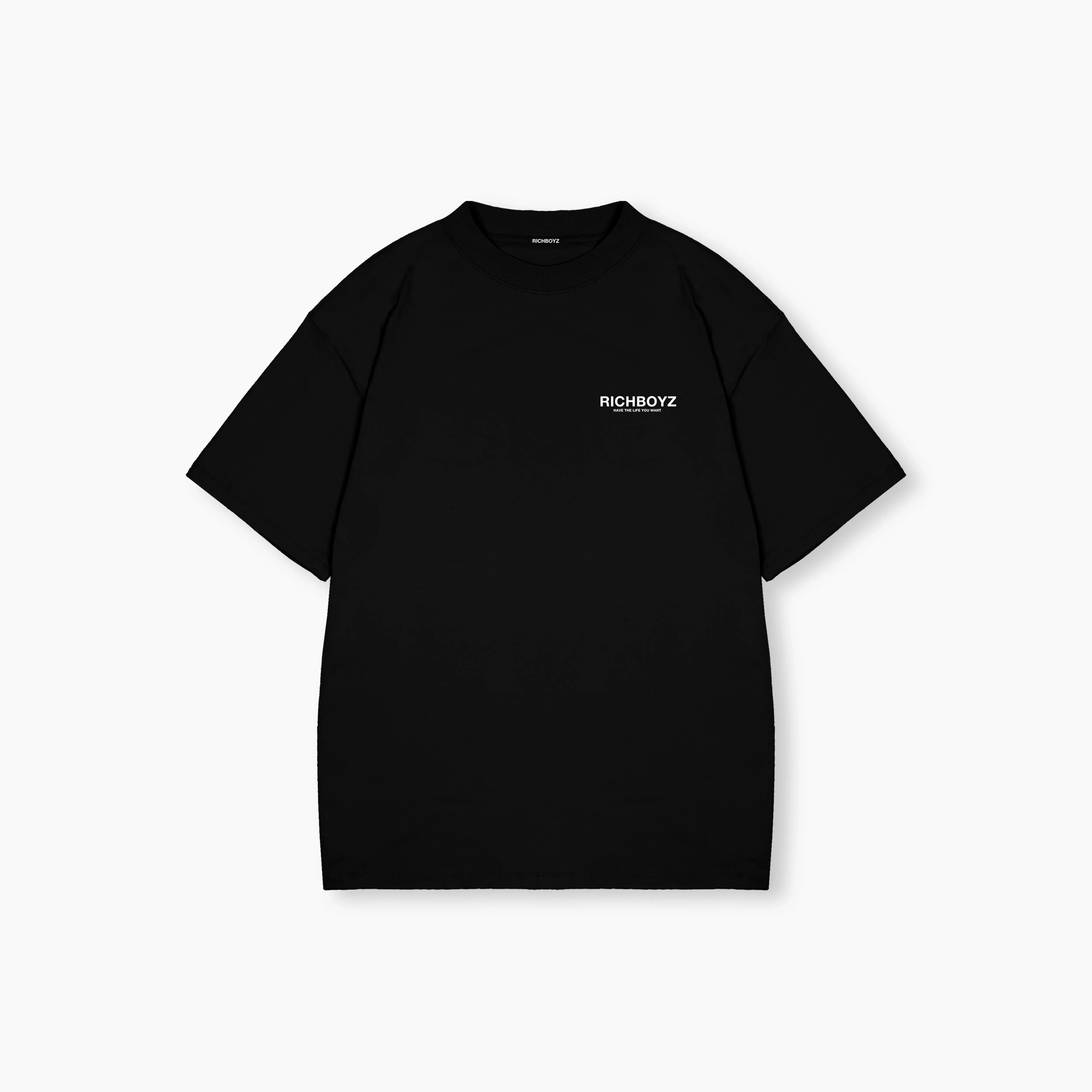 Black Friday Sale: Back in Stock
