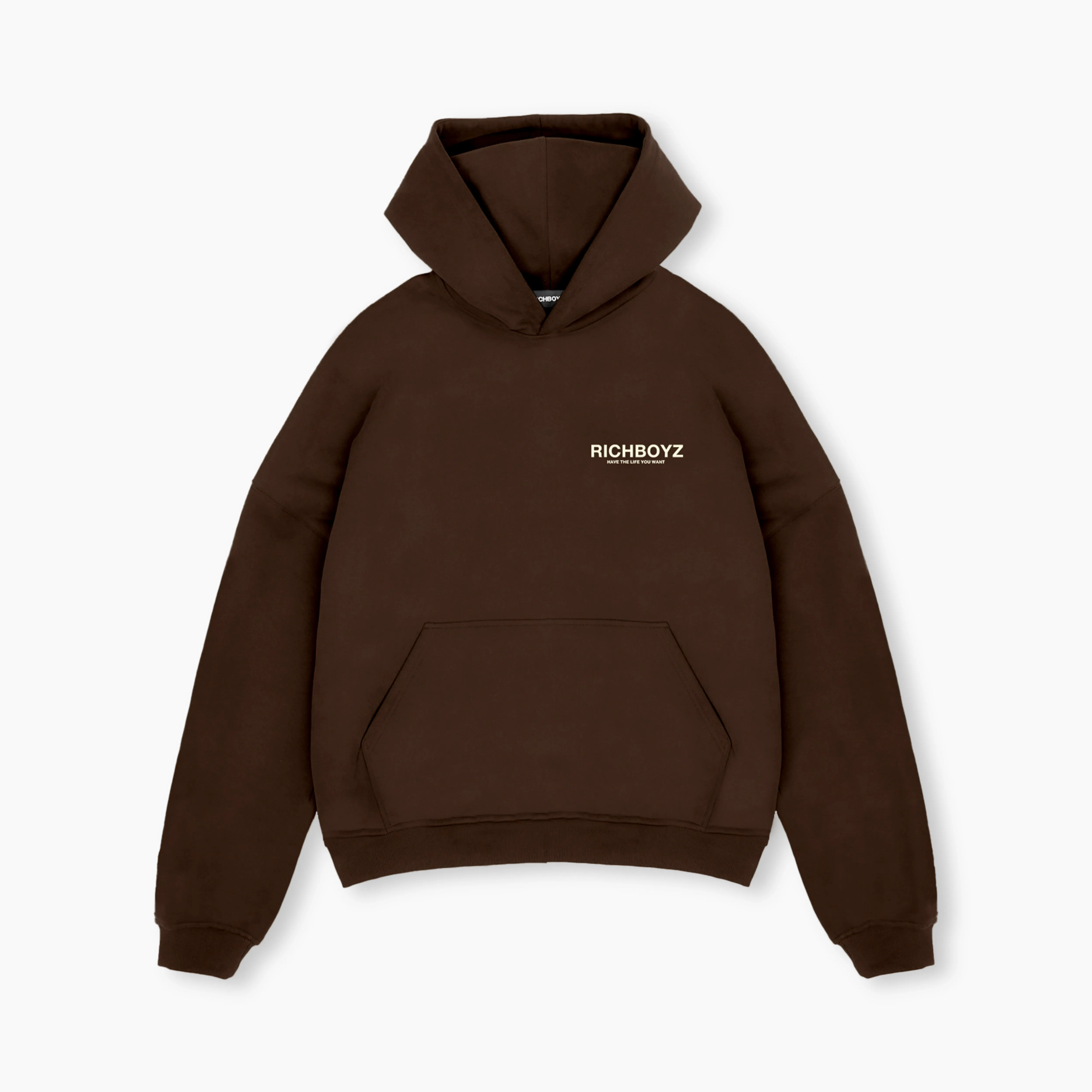 Back-in-Stock: Richboyz Best Sellers